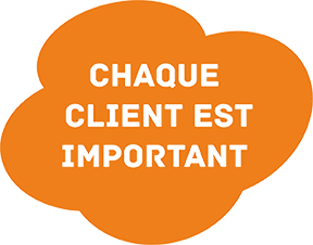 Chaque_client_cabinet_expert_comptable_Chateaugiron_region_Rennes